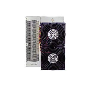 Asic thợ mỏ mới bitmain antminer T21 190t 3610W BTC thuật toán SHA-256 BTC thợ mỏ Crypto thợ mỏ - Product Image 3
