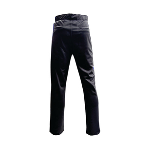 High Quality Youth Team Three-Quarters Baseball Shorts Custom Sportswear Sublimation Printing Short Wholesale Baseball <b>Pants</b> - Product Image 5