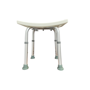 Elderly Toilet Handicapped Home Use Shower <b>Bath</b> <b>Bench</b> - Product Image 2