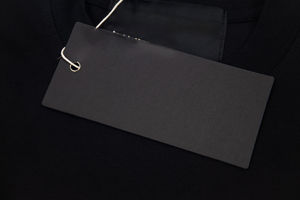 เสื้อยืดผู้ชายยอดนิยม เสื้อยืดคอกลมแขนสั้นพิมพ์ลายเรโทรบิวตี้วูเมนราเมน เสื้อยืดแขนสั้นสำหรับทุกเพศ เสื้อผ้าอินเทรนด์ - Product Image 6