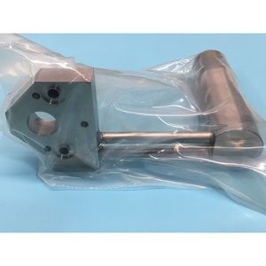 VARIAN 112603001 BRAZEMENT, SETUP CUP, 140550 - อุปกรณ์และอะไหล่เซมิคอนดักเตอร์ระดับโลกที่เชื่อถือได้ - Product Image 4
