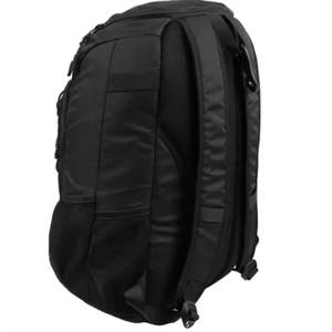 Bolsa de Béisbol ERID SPORTS con Logotipo Personalizado, Mochila para Equipo de Softbol, Bolsa Deportiva Multicompartimentos con Soporte para Casco para Jugadores - Product Image 6