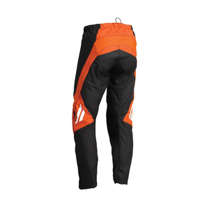 Equipo de Motocross 360 MX Plus Size, Conjunto de Jersey y Pantalones Personalizados, Traje de Motocross Cortavientos para Invierno, para Carreras, con Servicio OEM - Product Image 6