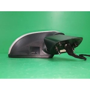 เรย์ใช้กระจกมองข้างขวา รุ่น 87620A30003D - Product Image 4