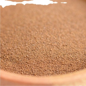 Café Instantáneo 3 en 1 de Preparación Rápida, Sabor Chocolate, Caffeína 1.6-1.8%, Grado de Exportación, Origen Vietnam, Robusta, en Sobres - Product Image 5