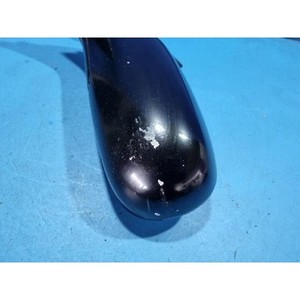 กระจกมองข้างมือสอง รุ่น Grandeur/Azera ซ้าย รหัส 876103L005EB - Product Image 4