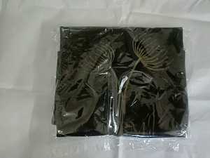 ถุงกำมะหยี่สำหรับผู้ใหญ่ ใส่เถ้ากระดูกมนุษย์ สำหรับงานศพ สไตล์อเมริกัน/ยุโรป - Product Image 5