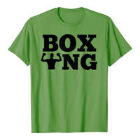 T-shirts Boxy Homme Personnalisés de Haute Qualité, Motif Uni, Respirants, 100% Coton, Couleur Personnalisable, Manches Courtes, Décontractés pour l'Été