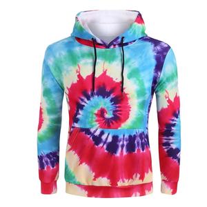 Sudaderas con capucha de sublimación ligeras para hombre de alta calidad, jersey de gran tamaño, precio barato, sudaderas con capucha de sublimación para hombre, venta al por mayor personalizada - Product Image 1