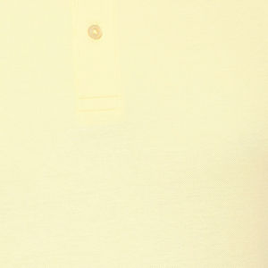 Camiseta Polo de Algodón Personalizada de Alta Calidad para Unisex, Precio Directo de Fábrica para Ropa de Golf - Product Image 5