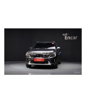 Kia Seltos 2023, 1.6 Turbo, 4WD, Gasolina, Automático, Asientos de Cuero, Cámara Trasera, 30,098 km, Volante a la Izquierda - Product Image 3