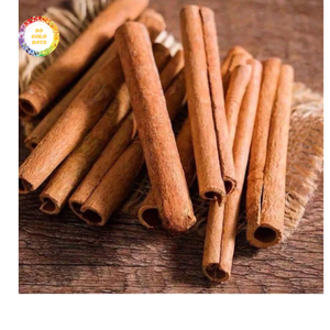 Canela Cassia Rota de Vietnam: Proveedor Mayorista, Empaque a Granel, Especia de Aroma Intenso para Fabricación y Venta Minorista - Product Image 3