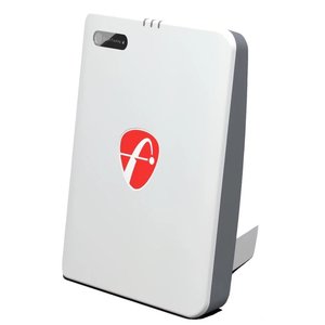 FLIGHTSCOPE 2026 MEVO GEN2 Moniteur de lancement/simulateur de golf hybride portable + 8 cours E6 gratuits - Product Image 1