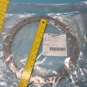 TOKYO ELECTRON TEL D117924 DARK SPACE SHIELD, SP3 - อุปกรณ์และชิ้นส่วนเซมิคอนดักเตอร์ระดับโลกที่เชื่อถือได้ - Product Image 3