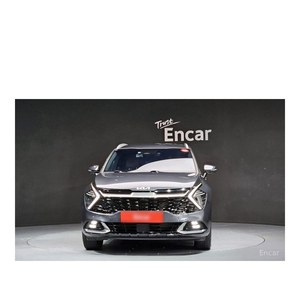 ปี 2021 สำหรับรถยนต์ Kia Sportage 1.6 Turbo 4WD เบนซิน มาตรฐานไอเสียยูโร 5 ระยะทาง 80,812 กม. เบาะหนัง พวงมาลัยซ้าย พร้อมกล้องมองหลัง - Product Image 3