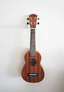 Porte-écharpes mural en marbre naturel artisanal TCE, design Art Déco, accessoire mural en pierre de qualité supérieure pour la maison - Product Image 5