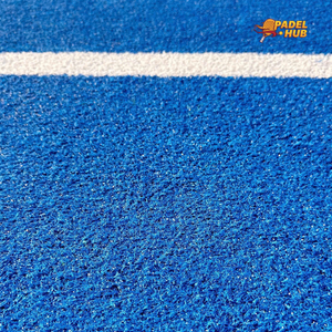 Césped Artificial Monofilamento para Pista de Pádel - Product Image 4