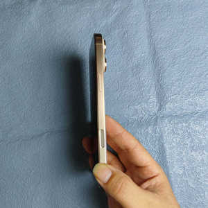 NewFactory <span class=keywords><strong>ปลด</strong></span><span class=keywords><strong>ล็อค</strong></span> มือสองเกรด A+ ของแท้สำหรับ<span class=keywords><strong>โทรศัพท์</strong></span><span class=keywords><strong>รุ่น</strong></span> 16 Pr-o Ma-x ขนาด 6.9 นิ้ว สมาร์ทโฟนเวอร์ชั่น Global สภาพสมบูรณ์ ไม่มีรอยขีดข่วน - Product Image 5