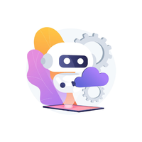 Desarrollo de Chatbot Asistente Virtual con Diseño Personalizado, 7+ Años de Experiencia, Precio Más Bajo