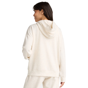 Sudaderas con Capucha para Mujer, Diseño Moderno, Corte Ajustado, Personalizadas, Tallas Grandes, con Bolsillos - Product Image 3