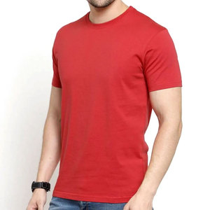 Camiseta de Hombre de Alta Calidad, Transpirable, con Impresión por Sublimación Personalizada, OEM, Venta al Por Mayor, Hecha a Medida - Product Image 1