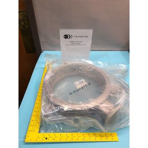 ADAPTADOR INTEL KOKUSAI D103087518, 172217 - Equipo y Piezas de Semiconductores de Confianza de Marca Global - Product Image 2