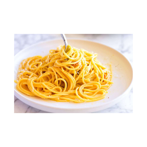 Pasta de alta calidad suministrada para la distribución de alimentos al por mayor y mercados minoristas - Product Image 1
