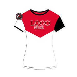 Delta |   Sigma |   T-shirts à manches longues Theta Soror, haute qualité, fabrication professionnelle, t-shirt pour femmes - Product Image 3