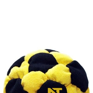 High Quality Customizable NEXT <b>TECH</b> INDUSTRIES Hacky Sacks Synthetic Suede Footbags 2.5 Inches Toy Balls - Product Image 6