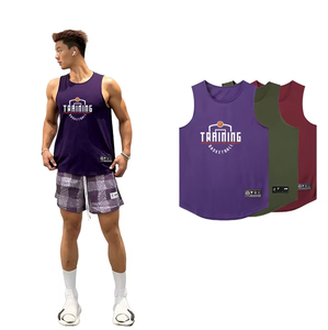 Ensemble short et t-shirt homme en jersey 100% coton, effet délavé, manches courtes, personnalisable avec logo, qualité supérieure. - Product Image 1