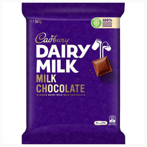 ผู้จัดจำหน่ายโดยตรงของช็อกโกแลต DAIRY MILK แบบแท่ง - Product Image 3