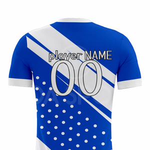 Fournisseur d'ensembles de maillots et shorts de football personnalisés de qualité professionnelle, fabricant OEM d'uniformes de football, vêtements d'équipe en gros - Product Image 3