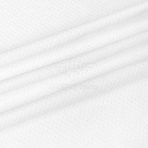 High Quality Basketball Singlets For <b>Men</b> Moisture Wicking Sportswear Ideal For Practice And Competitive Games - Product Image 6
