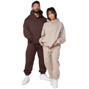 Sudadera con capucha de lavado ácido para hombre de diseñador superior Técnica bordada de algodón 100% desgastada de moda para la temporada de otoño - Product Image 4