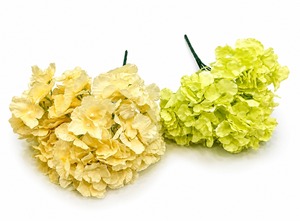 Elegant Faux Peony Flower Arrangement for <b>Table</b> Decor - Product Image 1