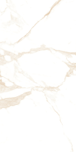 ขายตรงจากโรงงาน กระเบื้องแกรนิตขัดเงาขนาด 600x1200 มม. สำหรับปูพื้นห้องจัดเลี้ยง - Product Image 4