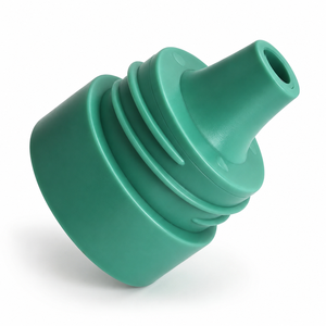 Capsule Aromatiche Multigusto per Cannucce, Ricariche Profumate per Bottiglie d'<span class=keywords><strong>Acqua</strong></span> - Product Image 6
