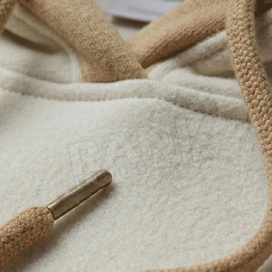 Best Material Made Women <b>Hoodies</b> <b>Lightweight</b> Best Selling Women <b>Hoodies</b> Customized Size Women <b>Hoodies</b> - Product Image 6