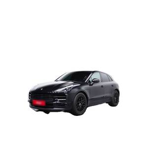 Porsche Macan 2.0 2019 con 73,624 km, Asientos de Cuero, Volante a la Izquierda, Cámara Trasera - Product Image 1