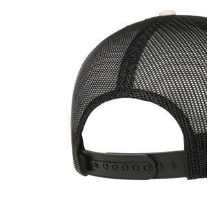 Casquette de baseball 6 panneaux au design sportif, logo personnalisé, prix raisonnable, idéale pour l'extérieur – Meilleure vente - Product Image 6