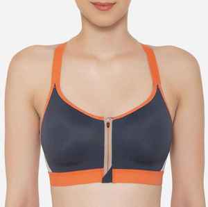 Women Active Wear Sports <b>Bra</b> and Short Set Gym Workout Fitness Exercises Yoga Top Comfort <b>Stretch</b> <b>Bras</b> - Product Image 2