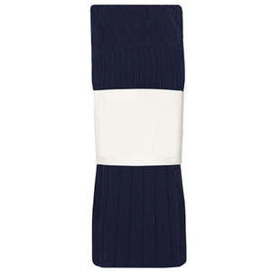 Chaussettes d'hiver épaisses en mélange de laine pour garçons, douces, extensibles, respirantes, colorées, confortables, mignonnes, pour le quotidien, l'école, les loisirs et les activités de plein air 2026 - Product Image 2