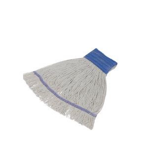 Vente en gros usine : Essoreuse à fil de coton robuste, auto-essoreuse, à taux de déshydratation élevé, durable, réutilisable, pour usage commercial et industriel, pour essorage humide - Product Image 2