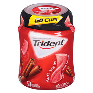 Tridentt Private Label Chewing Gum - Product Image 6