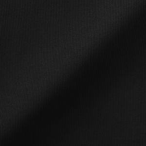 Camiseta sin mangas de algodón para mujer, estilo deportivo, con logo personalizado, 260 g/m², peso pesado, básica, para chicas, tendencia 2026, precio mayorista - Product Image 6