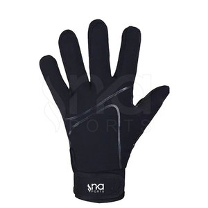 ถุงมือกีฬาเกลิคแบบมืออาชีพ ถุงมือเกลิคที่ทนทานพร้อมการยึดเกาะที่ดีขึ้นและวัสดุที่ใช้งานได้ยาวนานสำหรับผู้เล่น - Product Image 3