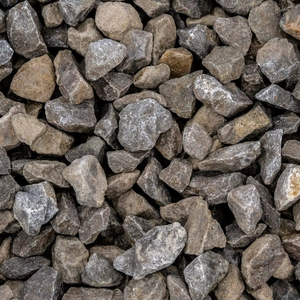 หินก่อสร้างคุณภาพสูง / หินสำหรับงานก่อสร้าง ภาษีต่ำ หลายขนาด ราคาขายส่ง - หินบด - หินรวม - Product Image 1