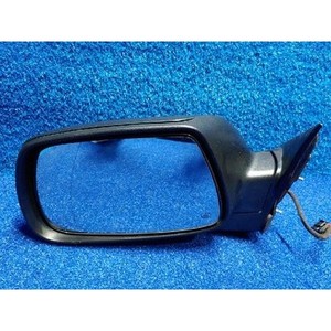 กระจกมองข้างมือสอง Cherokee รุ่น P55157075AG - Product Image 1
