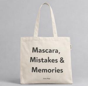 Sac de voyage personnalisé 2026 avec design imprimé, sac fourre-tout en toile de coton à longue anse, sacs de courses écologiques - Product Image 1