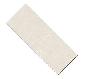 Losa de porcelana de mármol de 1200x3200mm de alta calidad, lujosos azulejos de pared de Hotel de piedra sinterizada, diseño moderno para acentos, ladrillo refractario - Product Image 5